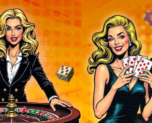 3 Deposit
